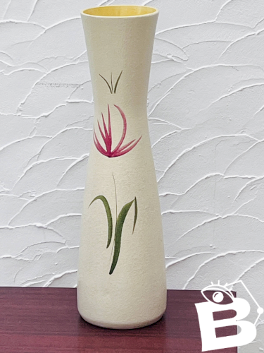 Grand vase foreign 525 – vintage années 50