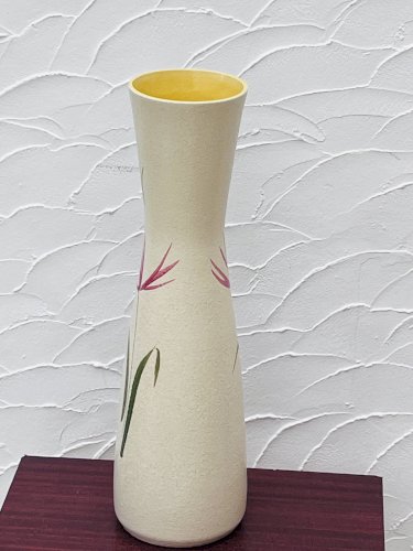 Grand vase foreign 525 – vintage années 50