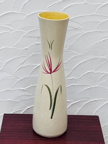 Grand vase foreign 525 – vintage années 50