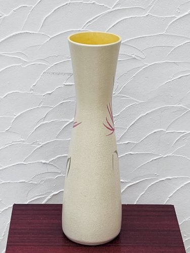 Grand vase foreign 525 – vintage années 50