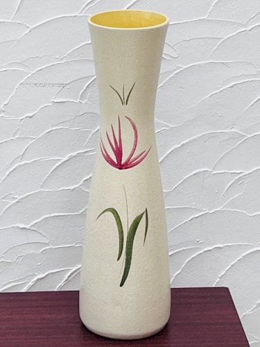 Grand vase foreign 525 – vintage années 50