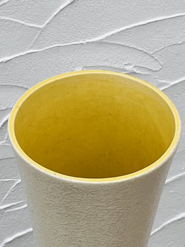 Grand vase foreign 525 – vintage années 50
