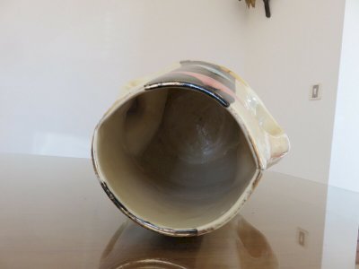 dot