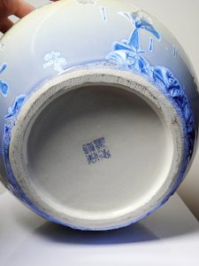 dot
