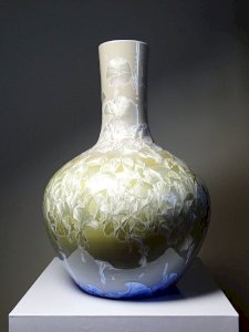 dot