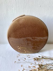 dot