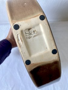 dot