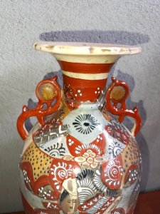 dot