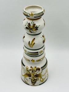 Grand Vase Keraluc Quimper Jos Le Corre 1960