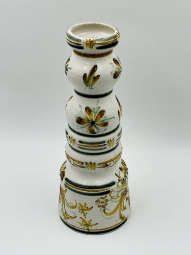 Grand Vase Keraluc Quimper Jos Le Corre 1960