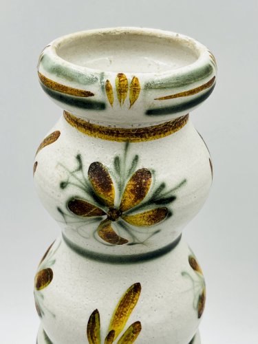 Grand Vase Keraluc Quimper Jos Le Corre 1960