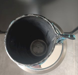 dot