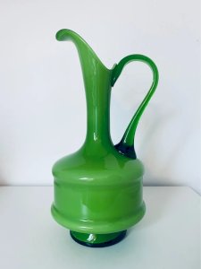 dot