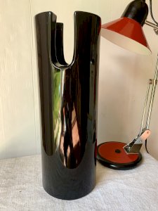 dot