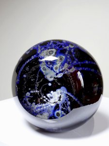 dot
