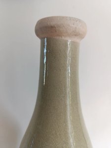 dot
