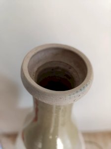 dot
