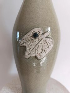 dot