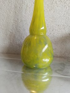 dot