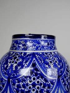 dot