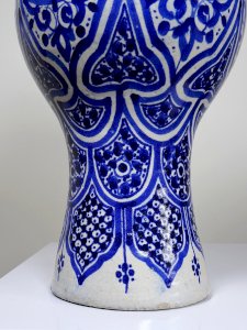 dot