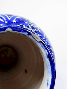 dot