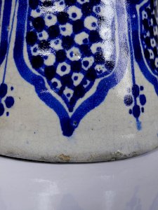 dot