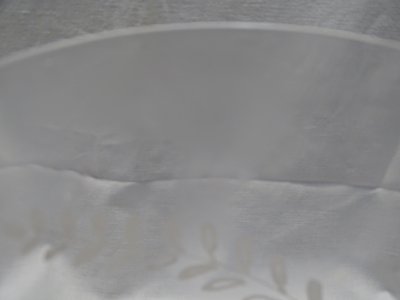 dot