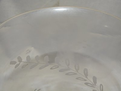dot