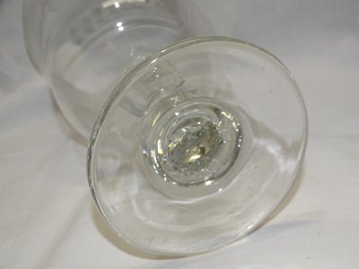 dot