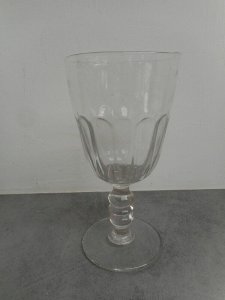 dot
