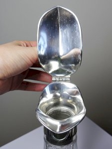 dot