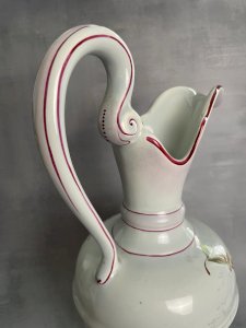 dot