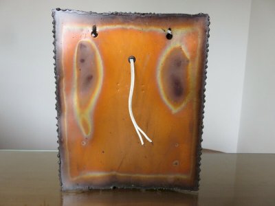 dot