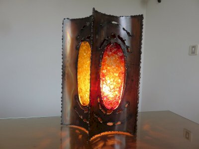 dot