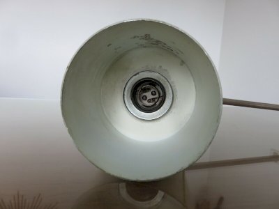 dot