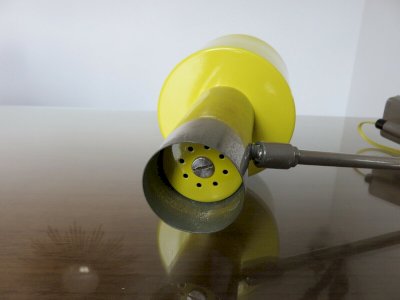 dot