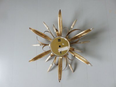 dot