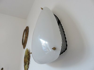 dot