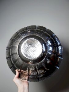 dot