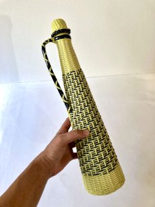 dot