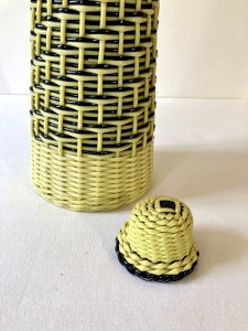 dot