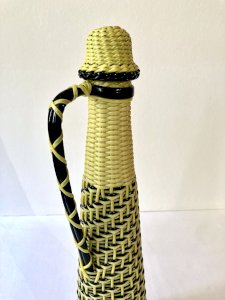 dot