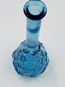 dot