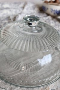 dot