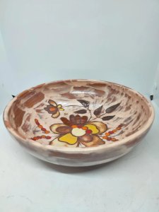 dot