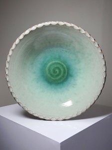 dot