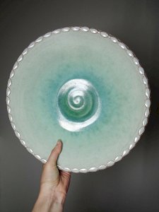 dot
