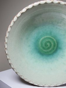 dot