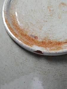 dot
